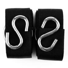 Hammock straps Spokey GIBBON