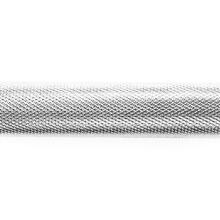 Super curl bar Spokey LYKOS