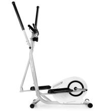 Magnetic cross trainer Spokey PLANET
