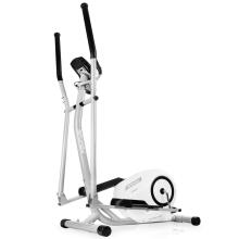 Magnetic cross trainer Spokey PLANET
