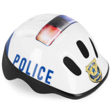Spokey Police Art.927857