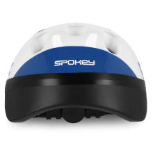 Spokey Police Art.927857