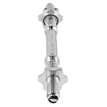Short bar 40 cm Spokey PRIAM