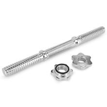 Short bar 40 cm Spokey PRIAM