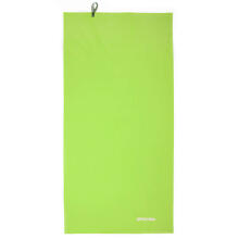 SIROCCO Ręcznik 80x150cm GN