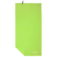 SIROCCO Ręcznik 80x150cm GN