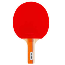 STANDARD SET Zestaw ping pong. FL
