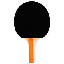 STANDARD SET Zestaw ping pong. FL