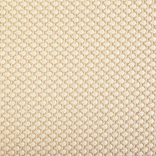 Folding mat made of ecological materials Spokey LUCY