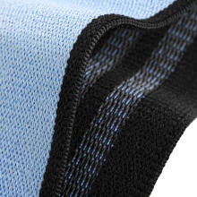 Exercise band blue s. L Spokey TRACY