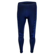 WINDSTAR Set seaml r. XL/XXL