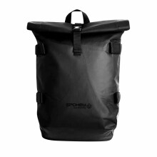 Waterproof backpack with thermal insulation Spokey ECO SPIDER
