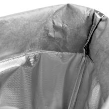 Eco-friendly thermal bag Spokey ECO CARTA