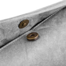 Eco-friendly thermal bag Spokey ECO CARTA