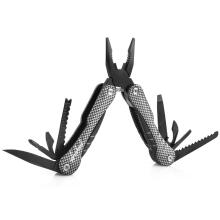 Multitool Spokey CARBON SX