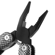 Multitool Spokey CARBON SX