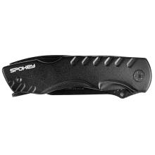 Multitool Spokey SX-ONE