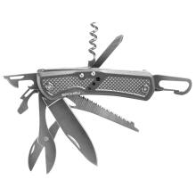 Multifunctional pocket knife Spokey STING