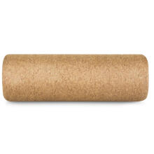 Roller Spokey TAUSA