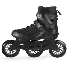 Spokey Shiffty Pro 40 BK Art.929404 Roller Skates