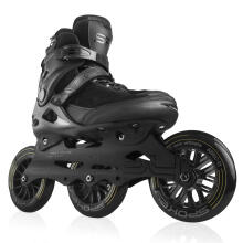 Spokey Shiffty Pro 40 BK Art.929404 Roller Skates