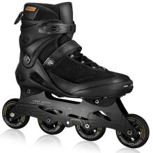 Spokey Shiffty Pro 41 BK Art.929405 Roller Skates
