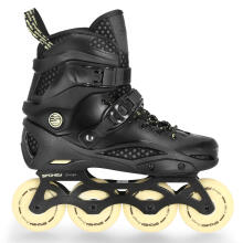 Spokey Freespo BK Art.929415