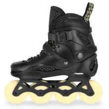 Spokey Freespo BK Art.929417