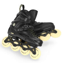 Spokey Freespo BK Art.929417