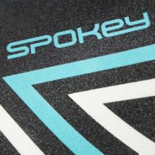 Spokey Scooter Art.929393 AYAS white