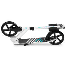 Spokey Scooter Art.929393 AYAS white