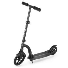 Spokey Scooter Art.929389 AGENT