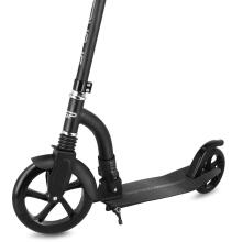 Spokey Scooter Art.929389 AGENT