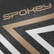 Spokey Scooter Art.929392 AYAS black