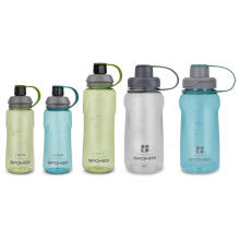 Spokey BOLD Art.940566 BLue 1l Water bottle