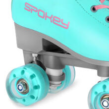 Spokey MIRRA 36 TQ Art.929587 Roller Skate