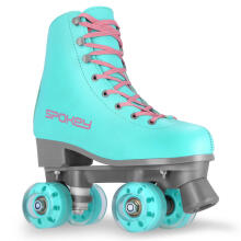 Spokey MIRRA 37 TQ Art.929588 Roller Skate