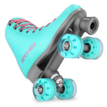 Spokey MIRRA 37 TQ Art.929588 Roller Skate