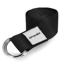 Tape for yoga Spokey VITAL