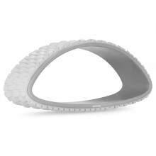 Yoga and exercise wheel Spokey FISHI