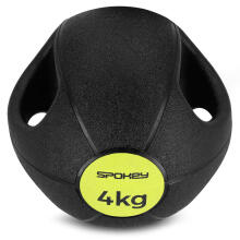 Gripi Piłka lek. 4kg