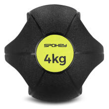 Gripi Piłka lek. 4kg