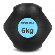 Gripi Piłka lek. 6kg
