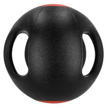 Gripi Piłka lek. 8kg