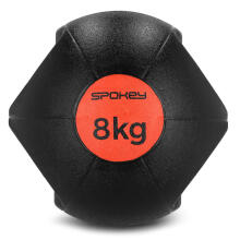 Gripi Piłka lek. 8kg