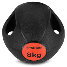 Gripi Piłka lek. 8kg