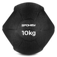 Gripi Piłka lek. 10kg