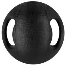 Gripi Piłka lek. 10kg