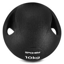 Gripi Piłka lek. 10kg