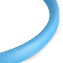 Pilates hoop Spokey RIMI